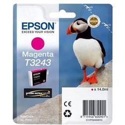 Epson T3243 (Magenta)