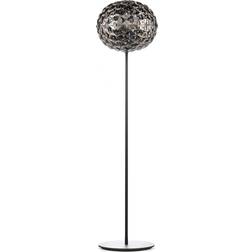 Kartell Planet Floor Lamp 160cm