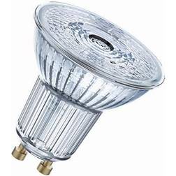 Osram PP PAR16 LED Lamps 3.7W GU10