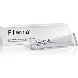 Fillerina Day Cream Grade 3 50ml