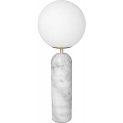 Globen Lighting Torrano Table Lamp 53cm