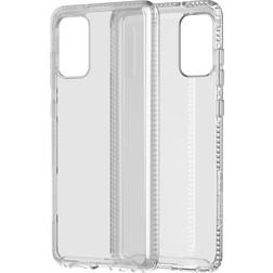 Tech21 Pure Clear Case for Galaxy S20+