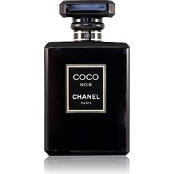 Chanel Coco Noir EdP 50ml