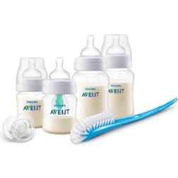 Philips Anti-Colic with AirFree Vent Gift Set