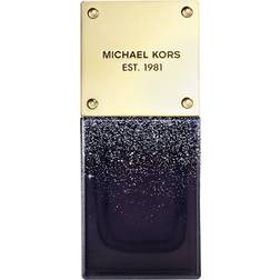 Michael Kors Starlight Shimmer EdP 30ml