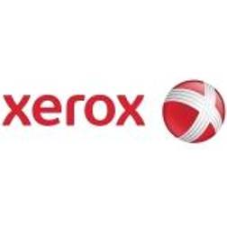 Xerox 6R90127 (Black)