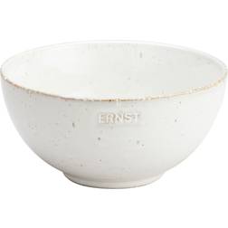 Ernst - Serving Bowl 11cm