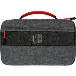 PDP Nintendo Switch Commuter Case - Elite Edition