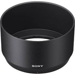 Sony ALC-SH160 Lens Hood