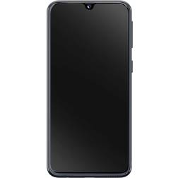 OtterBox Alpha Glass Screen Protector for Galaxy A40
