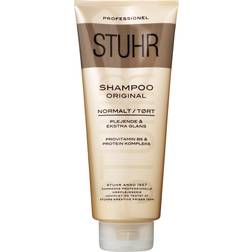 Stuhr Original Shampoo 350ml