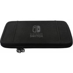 Hori New Tough Pouch - Nintendo Switch