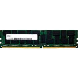 Crucial DDR4 2666Mhz ECC Reg 8GB (MTA9ASF1G72PZ-2G6D1)