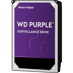 Western Digital Purple WD102PURZ 10TB
