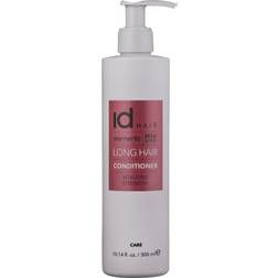 idHAIR Elements Xclusive Long Hair Conditioner 300ml