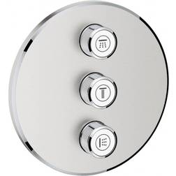 Grohe Grohtherm Smart Control (29122DC0)