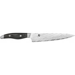 Kai Shun Nagare NDC-0701 Utility Knife 15 cm