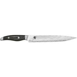 Kai Shun Nagare NDC-0704 Slicer Knife 23 cm