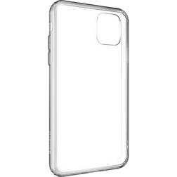 Zagg InvisibleShield 360 Protection Case for iPhone 11 Pro Max