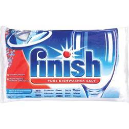 Finish Pure Dishwasher Salt
