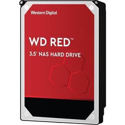 Western Digital Red WD30EFAX 3TB