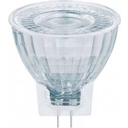 Osram P LED Lamps 4W GU4 MR11