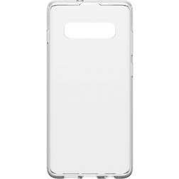 OtterBox Clearly Protected Skin Case for Galaxy S10+