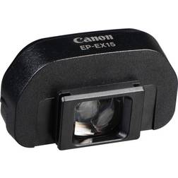 Canon EP-EX15 x