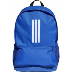 adidas Tiro Backpack - Bold Blue/White