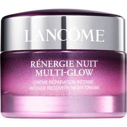 Lancôme Rénergie Nuit Multi-Glow Night Cream 50ml