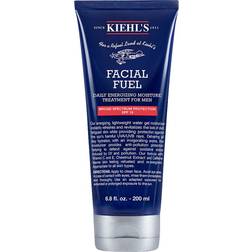 Kiehl's Since 1851 Facial Fuel Energizing Moisture Treatment for Men SPF19 200ml