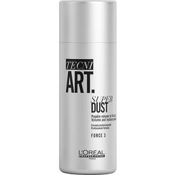 L'Oréal Professionnel Paris TecniArt Super Dust 7g