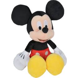 Simba Disney Mickey Mouse Core 35cm