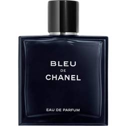 Chanel Bleu De Chanel EdP 150ml