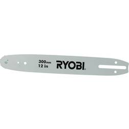 Ryobi Chainsaw Bar 30cm RAC226