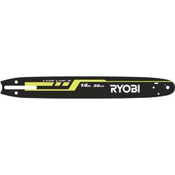 Ryobi Chainsaw Bar 20cm RAC235