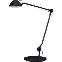 Fritz Hansen AQ01 Table Lamp 44cm