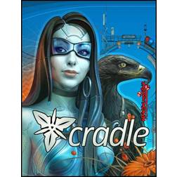 Cradle (PC)
