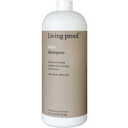 Living Proof No Frizz Shampoo 1000ml