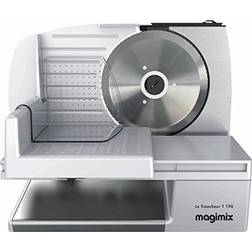 Magimix Deli T190