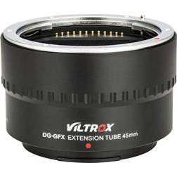 Viltrox DG-GFX 45mm x