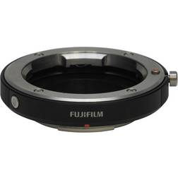 Fujifilm Adapter Leica M to Fuji X Lens Mount Adapterx