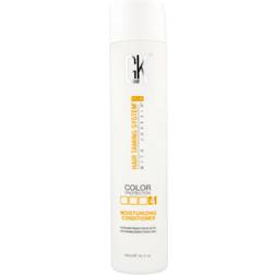 GK Hair Color Protection Moisturizing Conditioner 300ml
