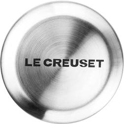 Le Creuset Signature Steel Knob Kitchenware