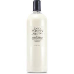 John Masters Organics Honey & Hibiscus Hair Reconstructor 1035ml