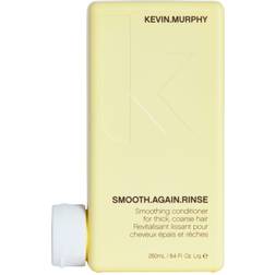 Kevin Murphy Smooth Again Rinse 250ml