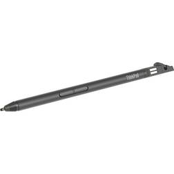 Lenovo ThinkPad Pen Pro-8