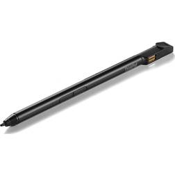 Lenovo ThinkPad Pen Pro-3