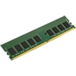 HyperX DDR4 2666MHz Dell ECC 8GB (KTD-PE426E/8G)