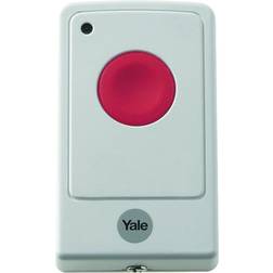 Yale Panic Button (EF-PB)